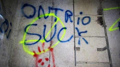 First time to the end! - Almost-Legal-Drinking-Age!1.jpg