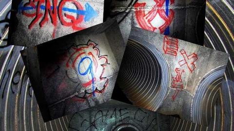 First time to the end! - Almost-Legal-Drinking-Age!3.jpg