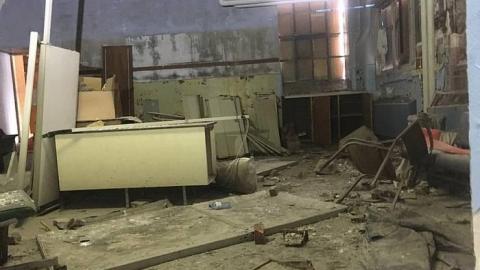 January 2016 - Century-Manor-Asylum126.jpg