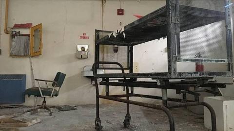 January 2016 - Century-Manor-Asylum127.jpg