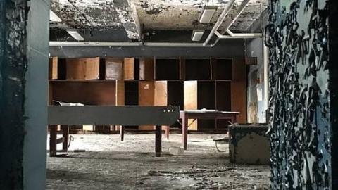 January 2016 - Century-Manor-Asylum442.jpg