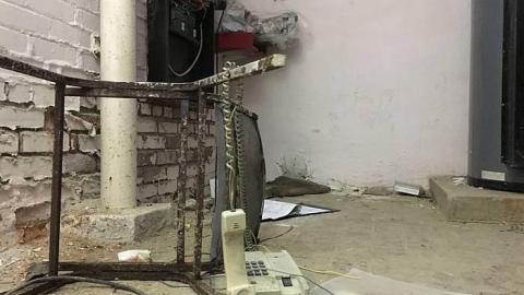 January 2016 - Century-Manor-Asylum443.jpg