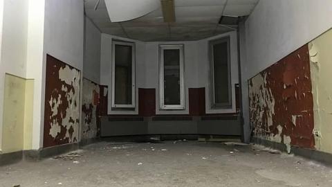 January 2016 - Century-Manor-Asylum129.jpg