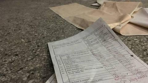 January 2016 - Century-Manor-Asylum444.jpg