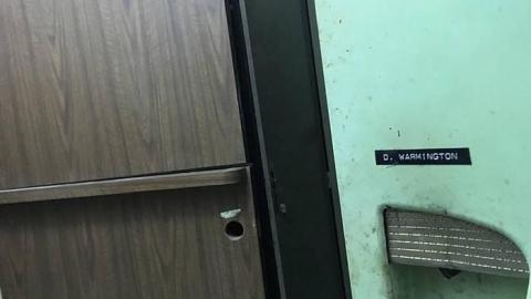 January 2016 - Century-Manor-Asylum130.jpg