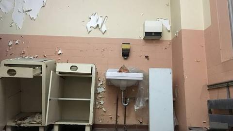 January 2016 - Century-Manor-Asylum445.jpg