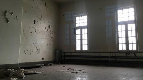 January 2016 - Century-Manor-Asylum446.jpg