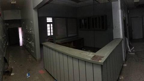 January 2016 - Century-Manor-Asylum132.jpg