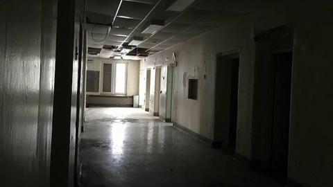 January 2016 - Century-Manor-Asylum447.jpg