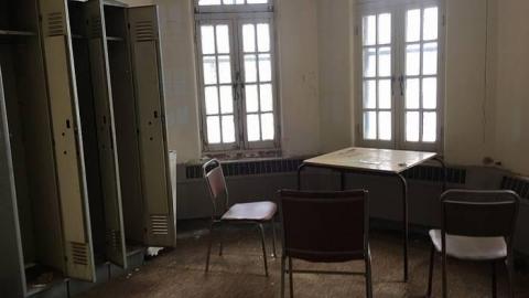 January 2016 - Century-Manor-Asylum133.jpg