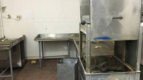 January 2016 - Century-Manor-Asylum448.jpg