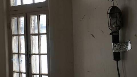 January 2016 - Century-Manor-Asylum134.jpg