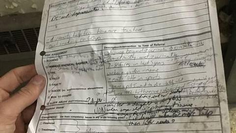 January 2016 - Century-Manor-Asylum493.jpg