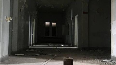 January 2016 - Century-Manor-Asylum416.jpg