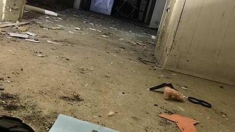 January 16 - The-Plainsman-Restaurant144.jpg