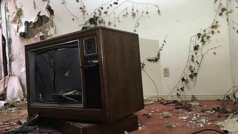 January 16 - The-Plainsman-Restaurant190.jpg