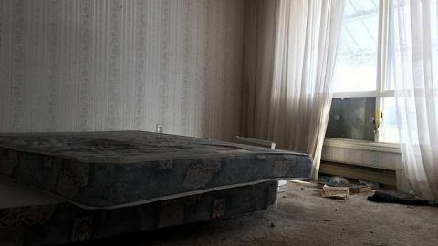 January 16 - The-Plainsman-Restaurant145.jpg