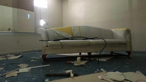 January 16 - The-Plainsman-Restaurant146.jpg