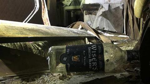 January 16 - The-Plainsman-Restaurant192.jpg