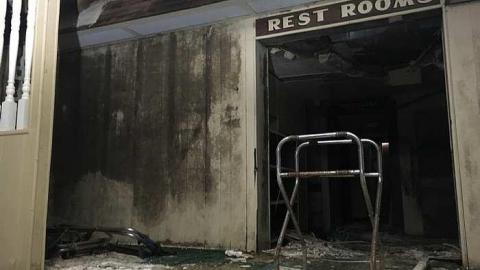 January 16 - The-Plainsman-Restaurant147.jpg