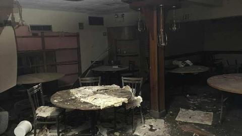 January 16 - The-Plainsman-Restaurant193.jpg