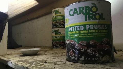 January 16 - The-Plainsman-Restaurant148.jpg