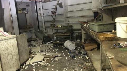 January 16 - The-Plainsman-Restaurant128.jpg