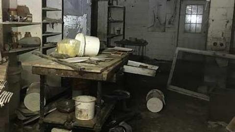 January 16 - The-Plainsman-Restaurant149.jpg