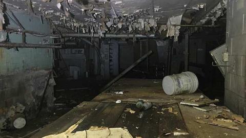 January 16 - The-Plainsman-Restaurant89.jpg