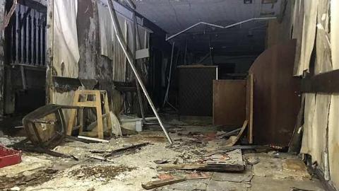 January 16 - The-Plainsman-Restaurant150.jpg