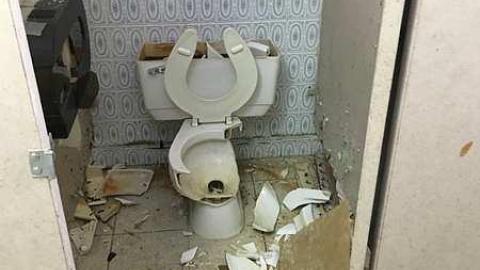 January 16 - The-Plainsman-Restaurant90.jpg