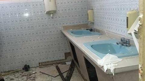 January 16 - The-Plainsman-Restaurant151.jpg