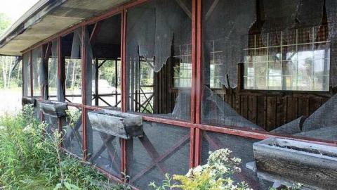 August 2015 - Busy-Bee-Restaurant-Nairn1.jpg