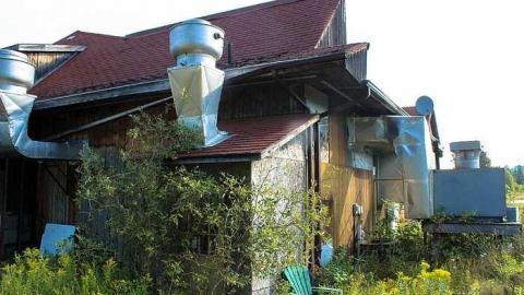 August 2015 - Busy-Bee-Restaurant-Nairn9.jpg