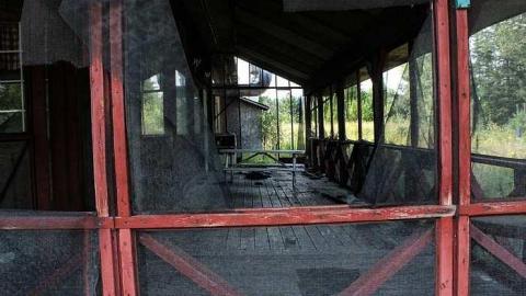 August 2015 - Busy-Bee-Restaurant-Nairn2.jpg