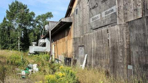 August 2015 - Busy-Bee-Restaurant-Nairn11.jpg