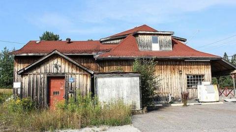 August 2015 - Busy-Bee-Restaurant-Nairn12.jpg