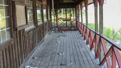 August 2015 - Busy-Bee-Restaurant-Nairn6.jpg