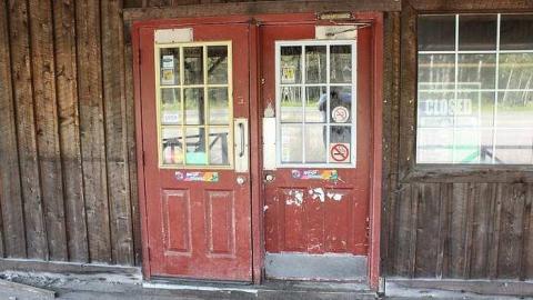 August 2015 - Busy-Bee-Restaurant-Nairn14.jpg