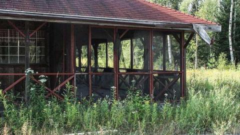 August 2015 - Busy-Bee-Restaurant-Nairn7.jpg