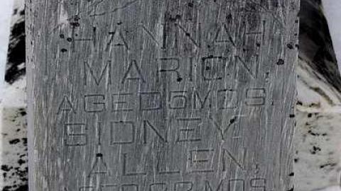 Jan 2015 - Union-Cemetery22.jpg