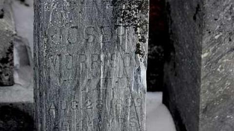 Jan 2015 - Union-Cemetery1.jpg