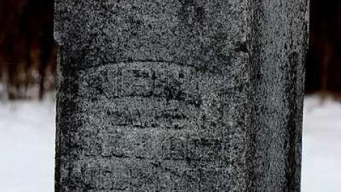 Jan 2015 - Union-Cemetery2.jpg