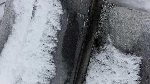 Jan 2015 - Union-Cemetery3.jpg