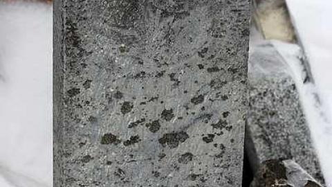 Union Cemetery photo 5