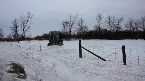 Jan 2015 - Union-Cemetery14.jpg