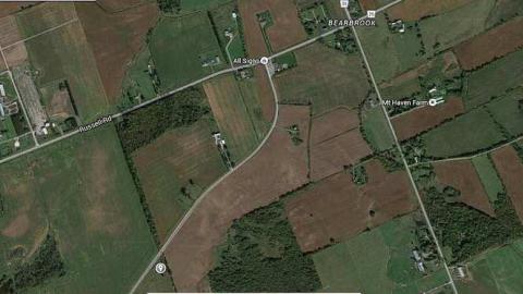 Jan 2015 - Union-Cemetery15.jpg