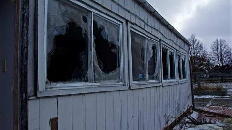 Shoot 'em up. - thumb_DSC_2537_1024.jpg