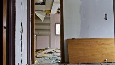 Shoot 'em up. - thumb_DSC_2538_1024.jpg