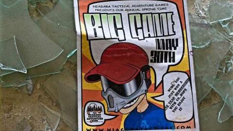 Shoot 'em up. - thumb_DSC_2545_1024.jpg